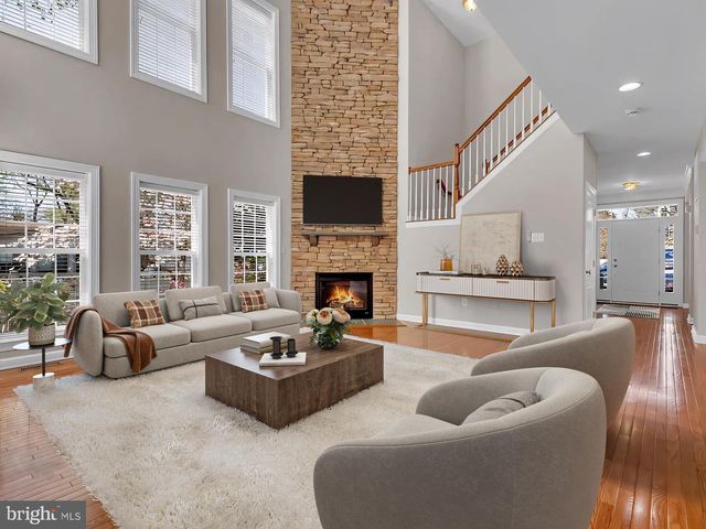 119 MULBERRY CT, Edgewater, MD 21037