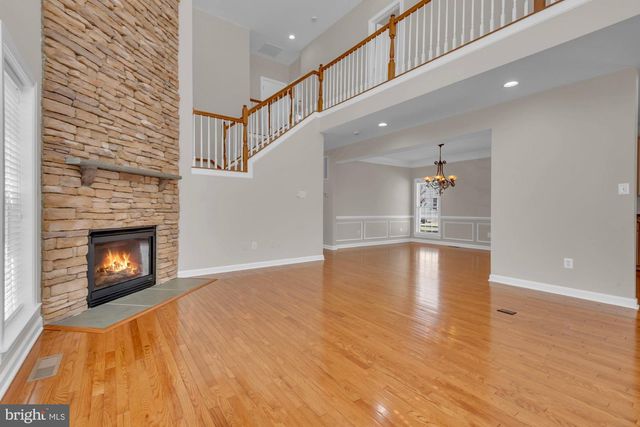 119 MULBERRY CT, Edgewater, MD 21037