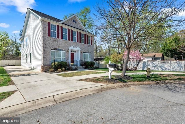 119 MULBERRY CT, Edgewater, MD 21037