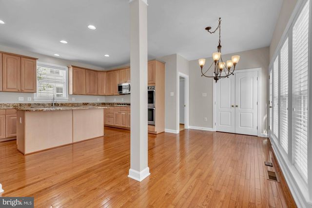 119 MULBERRY CT, Edgewater, MD 21037