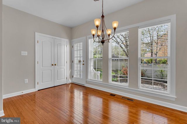 119 MULBERRY CT, Edgewater, MD 21037
