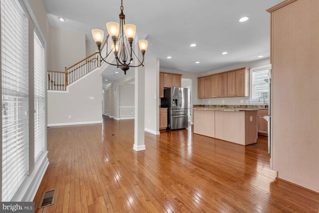 119 MULBERRY CT, Edgewater, MD 21037