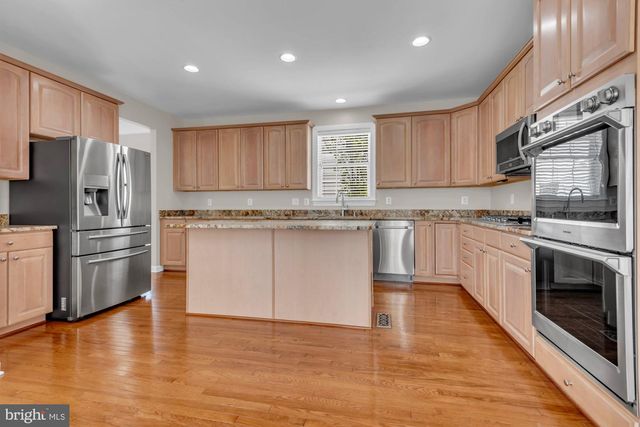 119 MULBERRY CT, Edgewater, MD 21037