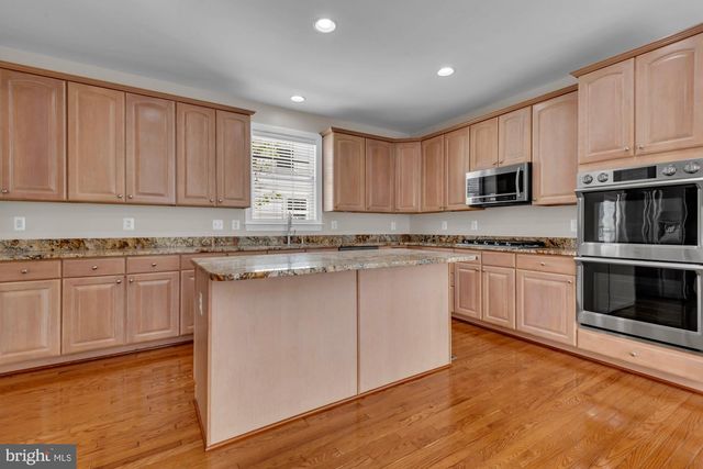 119 MULBERRY CT, Edgewater, MD 21037