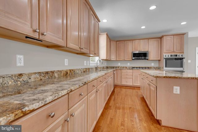 119 MULBERRY CT, Edgewater, MD 21037