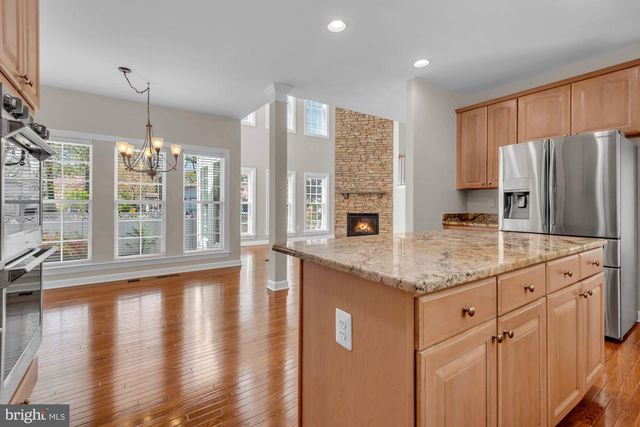119 MULBERRY CT, Edgewater, MD 21037