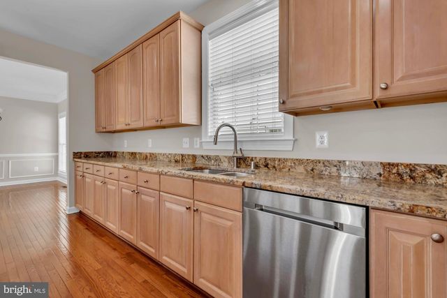 119 MULBERRY CT, Edgewater, MD 21037