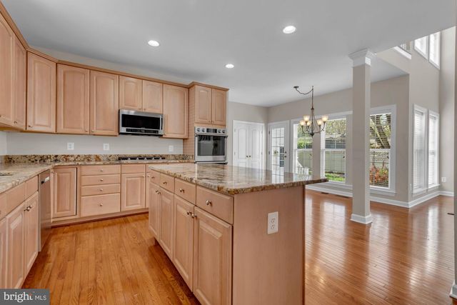 119 MULBERRY CT, Edgewater, MD 21037
