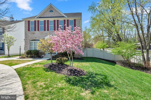 119 MULBERRY CT, Edgewater, MD 21037