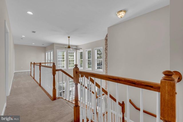 119 MULBERRY CT, Edgewater, MD 21037