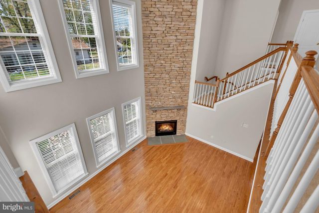 119 MULBERRY CT, Edgewater, MD 21037