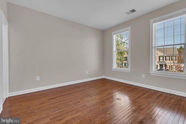 119 MULBERRY CT, Edgewater, MD 21037