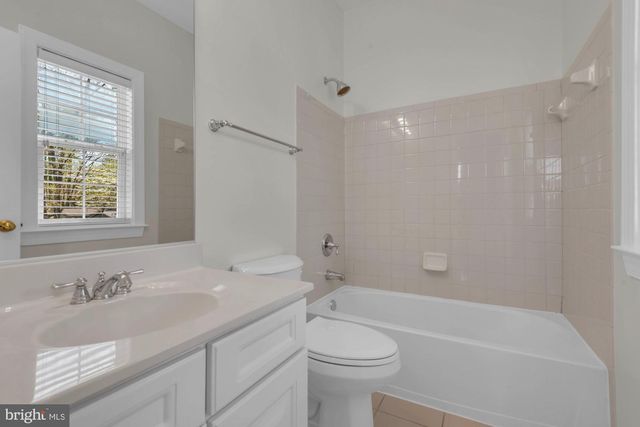 119 MULBERRY CT, Edgewater, MD 21037