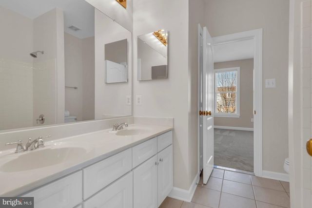 119 MULBERRY CT, Edgewater, MD 21037