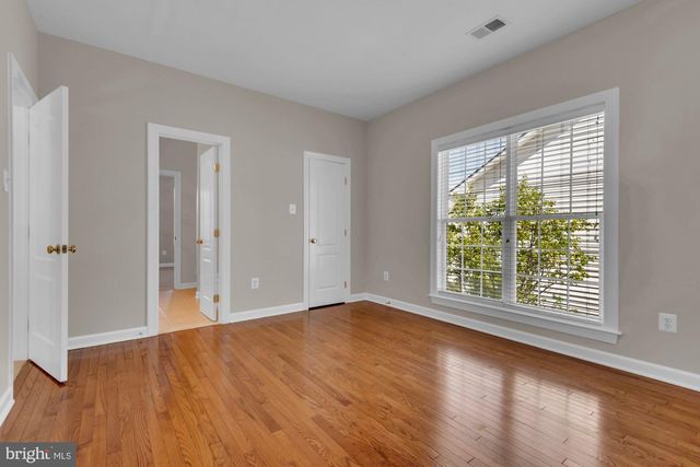 119 MULBERRY CT, Edgewater, MD 21037