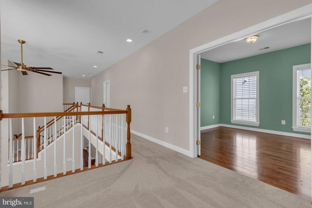 119 MULBERRY CT, Edgewater, MD 21037