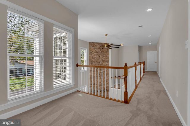 119 MULBERRY CT, Edgewater, MD 21037