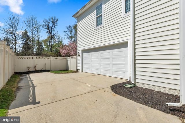 119 MULBERRY CT, Edgewater, MD 21037