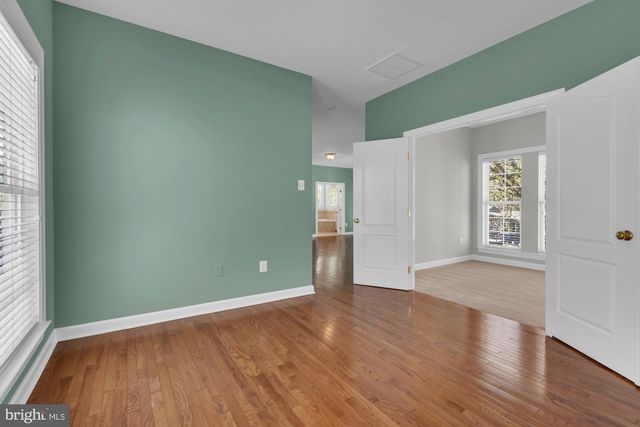 119 MULBERRY CT, Edgewater, MD 21037