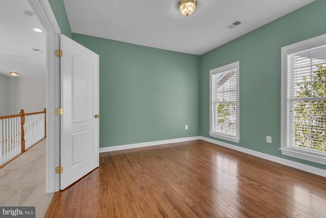 119 MULBERRY CT, Edgewater, MD 21037