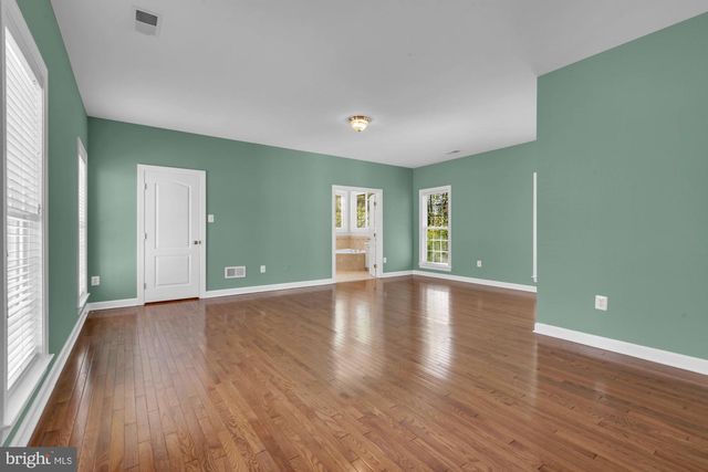 119 MULBERRY CT, Edgewater, MD 21037