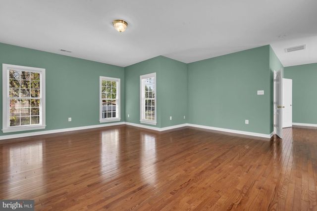 119 MULBERRY CT, Edgewater, MD 21037