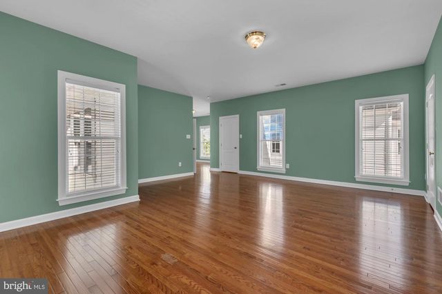119 MULBERRY CT, Edgewater, MD 21037