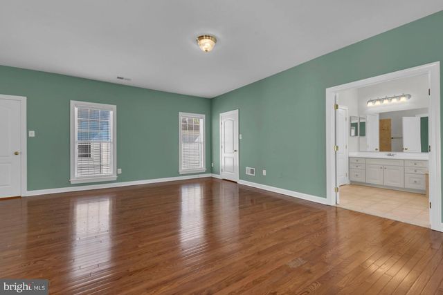 119 MULBERRY CT, Edgewater, MD 21037