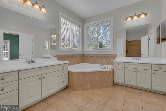119 MULBERRY CT, Edgewater, MD 21037