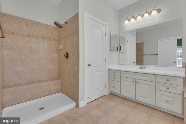119 MULBERRY CT, Edgewater, MD 21037