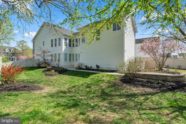 119 MULBERRY CT, Edgewater, MD 21037