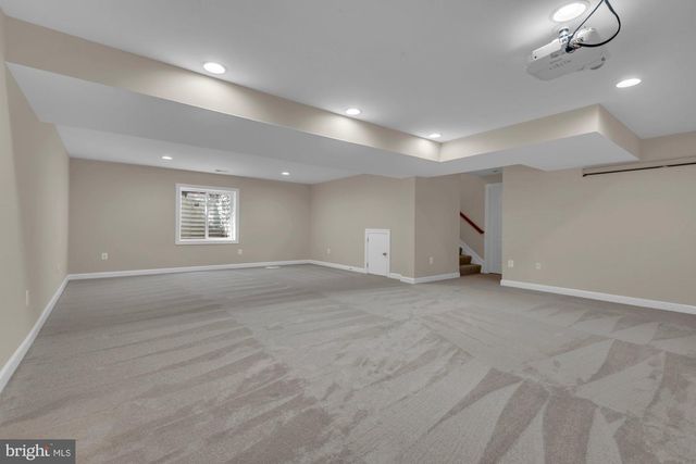 119 MULBERRY CT, Edgewater, MD 21037