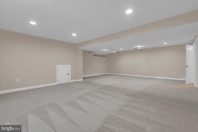 119 MULBERRY CT, Edgewater, MD 21037