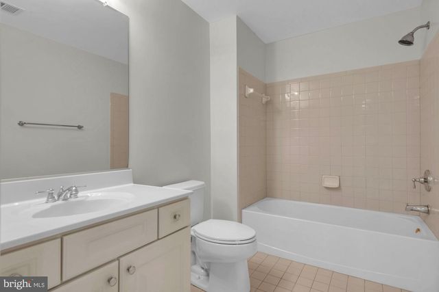 119 MULBERRY CT, Edgewater, MD 21037