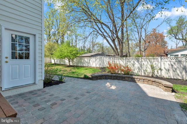 119 MULBERRY CT, Edgewater, MD 21037