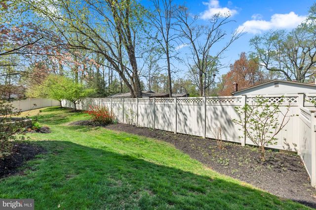 119 MULBERRY CT, Edgewater, MD 21037