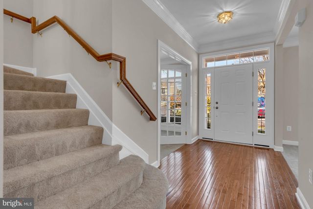 119 MULBERRY CT, Edgewater, MD 21037