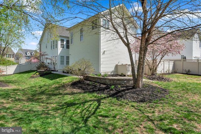 119 MULBERRY CT, Edgewater, MD 21037
