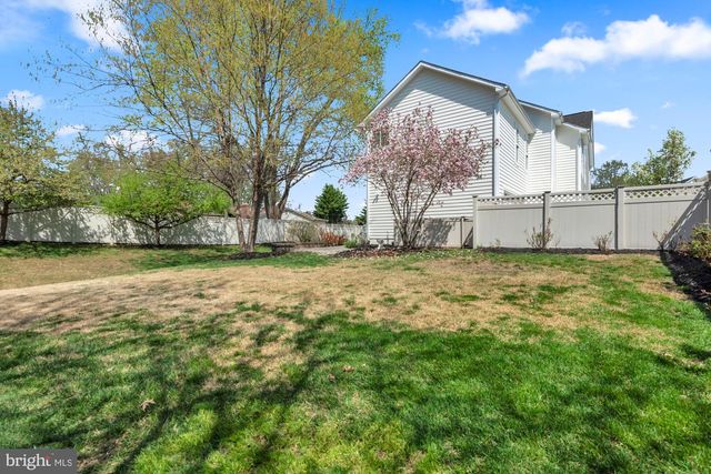119 MULBERRY CT, Edgewater, MD 21037