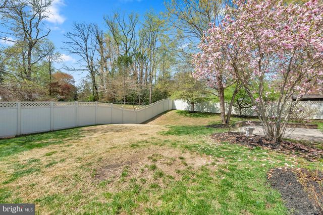 119 MULBERRY CT, Edgewater, MD 21037