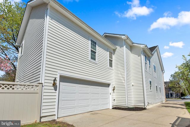 119 MULBERRY CT, Edgewater, MD 21037