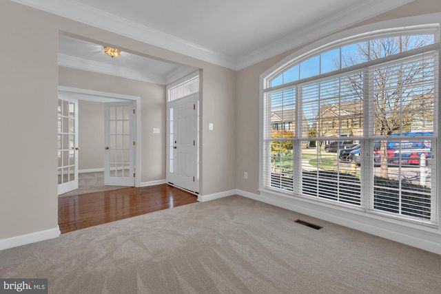 119 MULBERRY CT, Edgewater, MD 21037