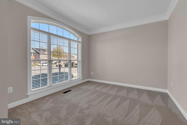 119 MULBERRY CT, Edgewater, MD 21037