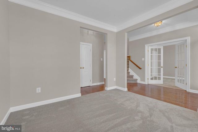 119 MULBERRY CT, Edgewater, MD 21037