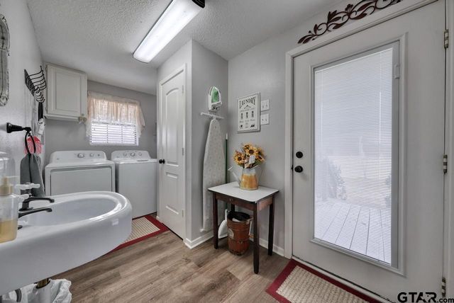 3852 W FM 16, Tyler, TX 75706