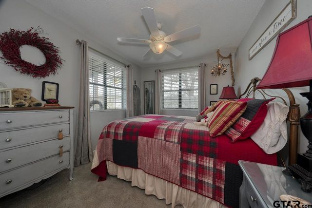 3852 W FM 16, Tyler, TX 75706