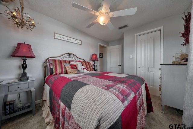 3852 W FM 16, Tyler, TX 75706