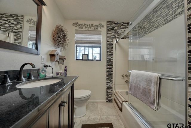 3852 W FM 16, Tyler, TX 75706