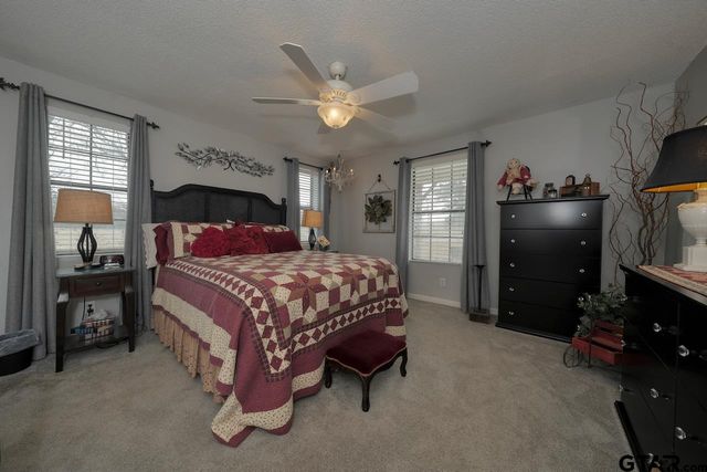 3852 W FM 16, Tyler, TX 75706