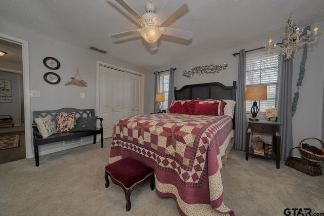 3852 W FM 16, Tyler, TX 75706